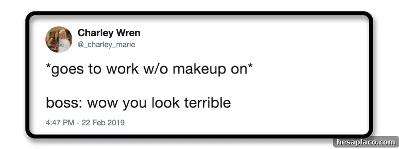 None