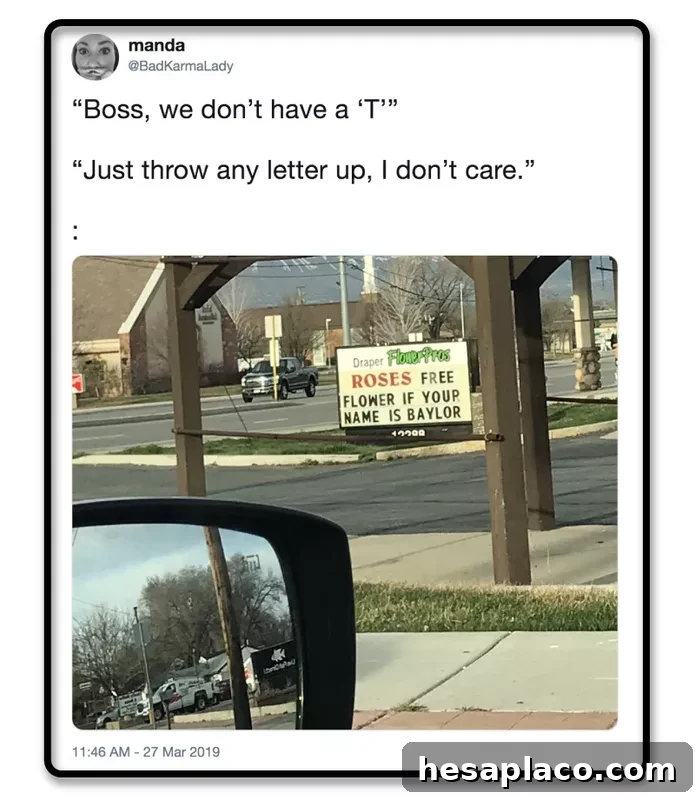 None