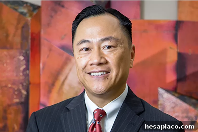 How Much Do the World's Highest-Paid Politicians Earn? 12 Howard Chan