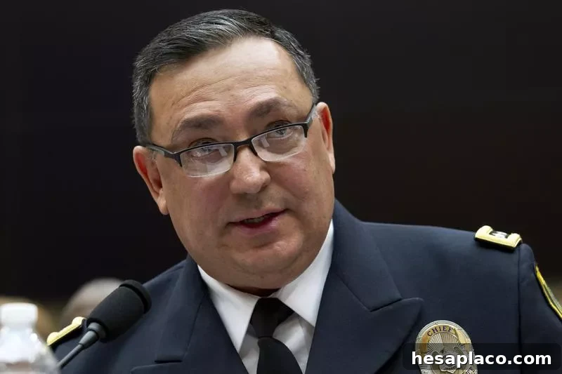 How Much Do the World's Highest-Paid Politicians Earn? 13 Art Acevedo
