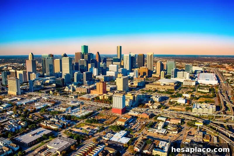 How Much Do the World's Highest-Paid Politicians Earn? 14 Houston