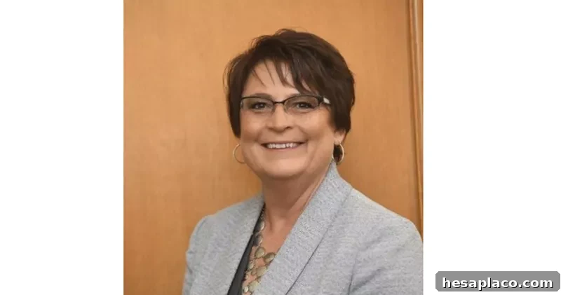Sheila Reiner