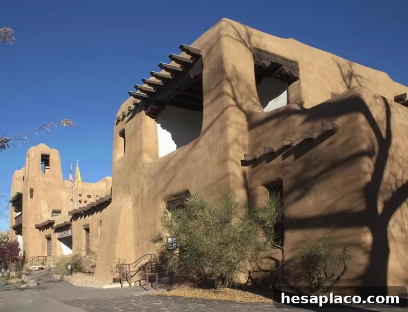 Santa Fe