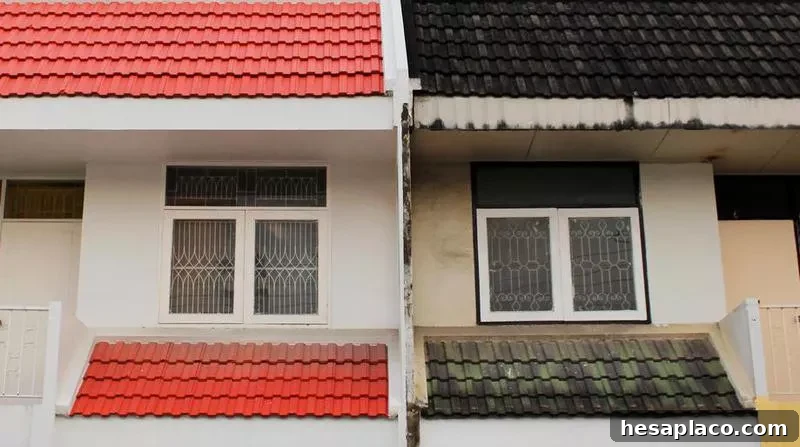 house flipping