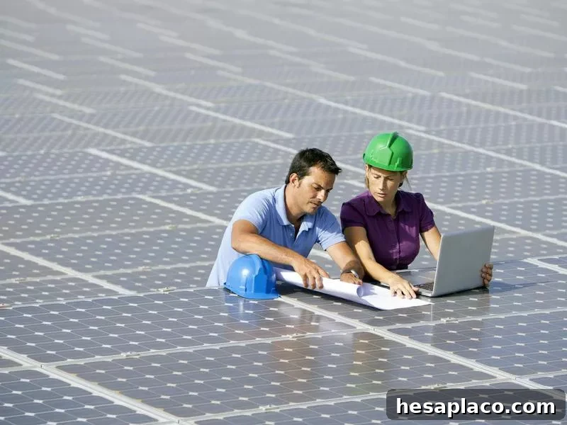energy manager