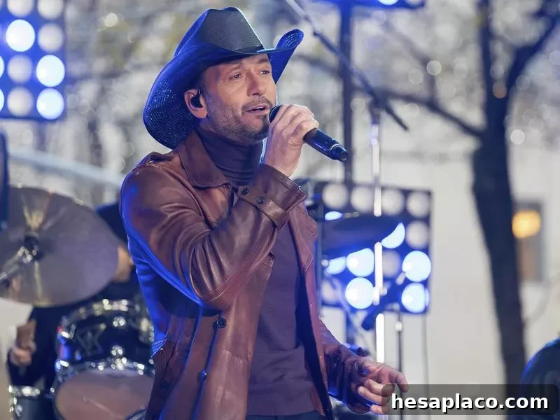 tim mcgraw