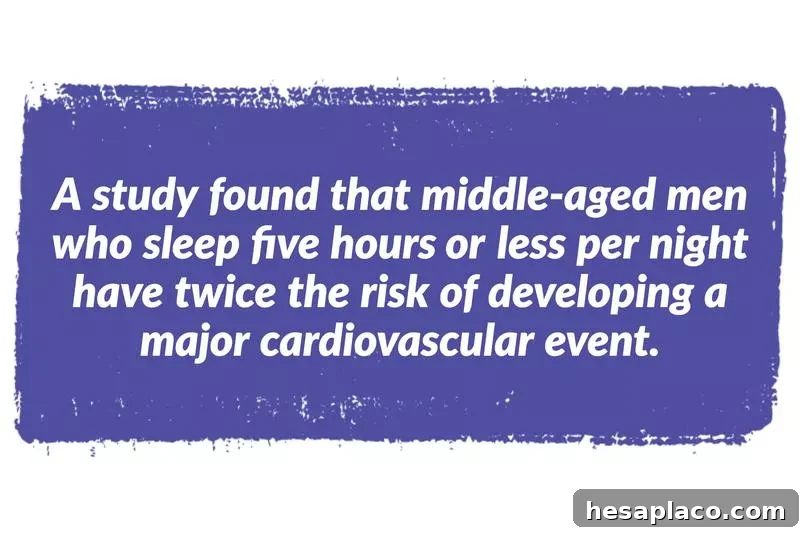 13 Sleep Habits That Boost Health, Mood, and Energy 2 img 181595 1 1