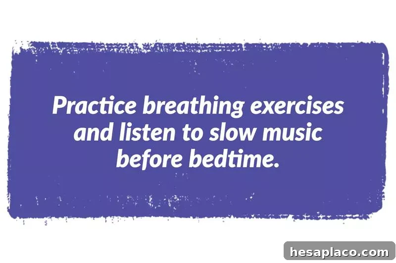 13 Sleep Habits That Boost Health, Mood, and Energy 11 img 181595 10