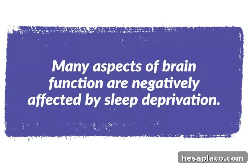 13 Sleep Habits That Boost Health, Mood, and Energy 12 img 181595 11