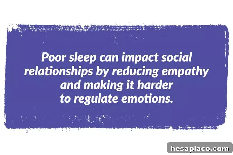 13 Sleep Habits That Boost Health, Mood, and Energy 13 img 181595 12