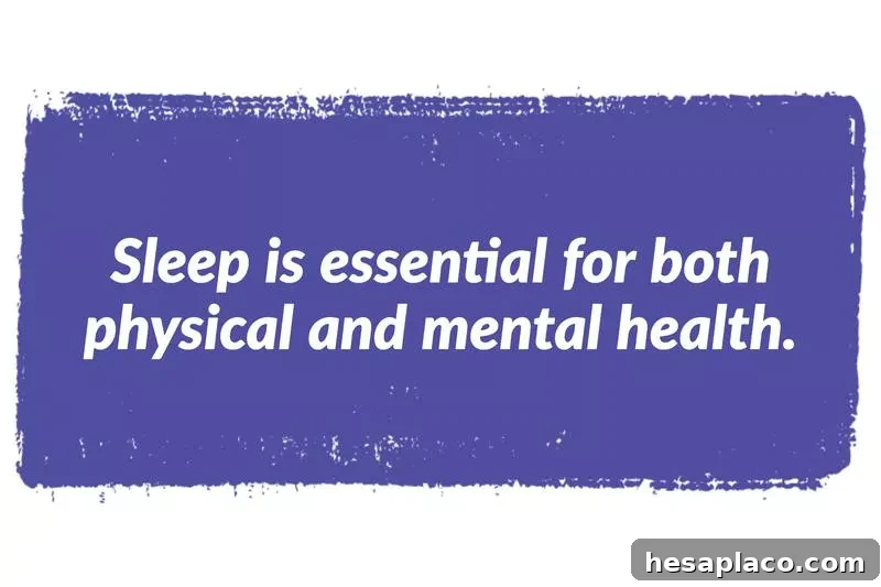 13 Sleep Habits That Boost Health, Mood, and Energy 14 img 181595 13