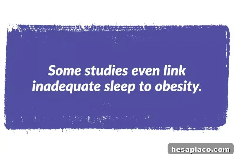 13 Sleep Habits That Boost Health, Mood, and Energy 3 img 181595 2