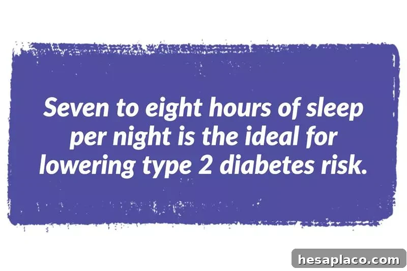 13 Sleep Habits That Boost Health, Mood, and Energy 6 img 181595 5