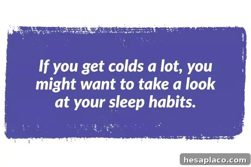 13 Sleep Habits That Boost Health, Mood, and Energy 7 img 181595 6