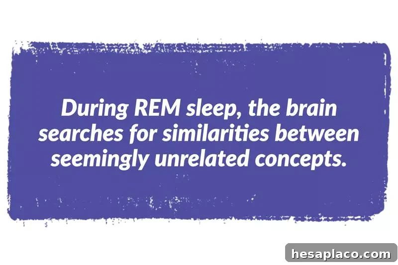 13 Sleep Habits That Boost Health, Mood, and Energy 8 img 181595 7