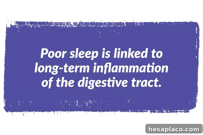 13 Sleep Habits That Boost Health, Mood, and Energy 9 img 181595 8
