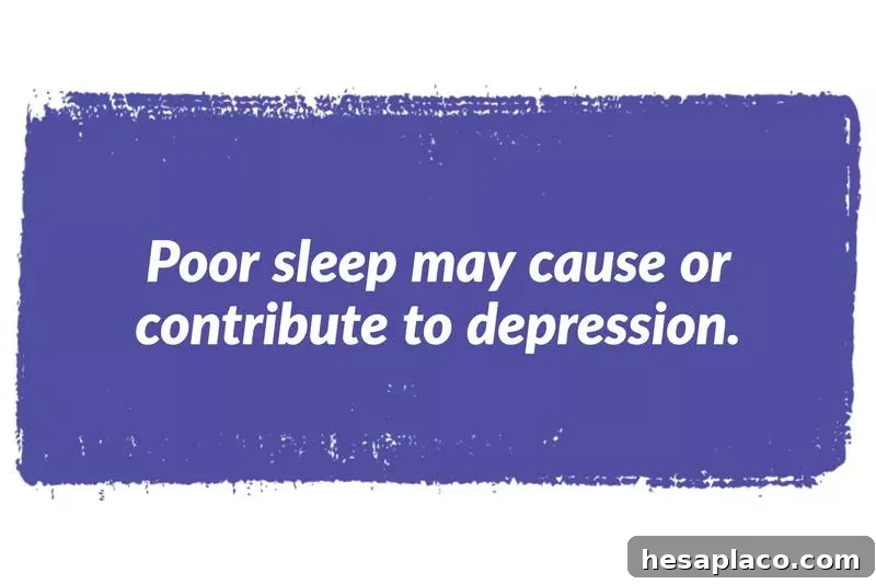 13 Sleep Habits That Boost Health, Mood, and Energy 10 img 181595 9 1