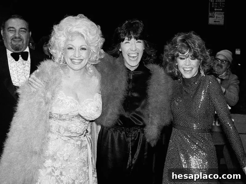 dolly parton lily tomlin and jane fonda