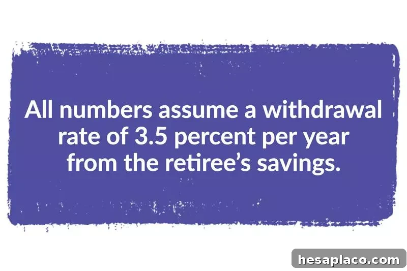 Comfortable Retirement Locations You Can Afford with $500,000 2 img 182696 1