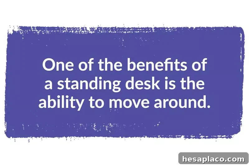 Master Standing Desk Setup: Boost Comfort and Productivity 13 img 182833 12