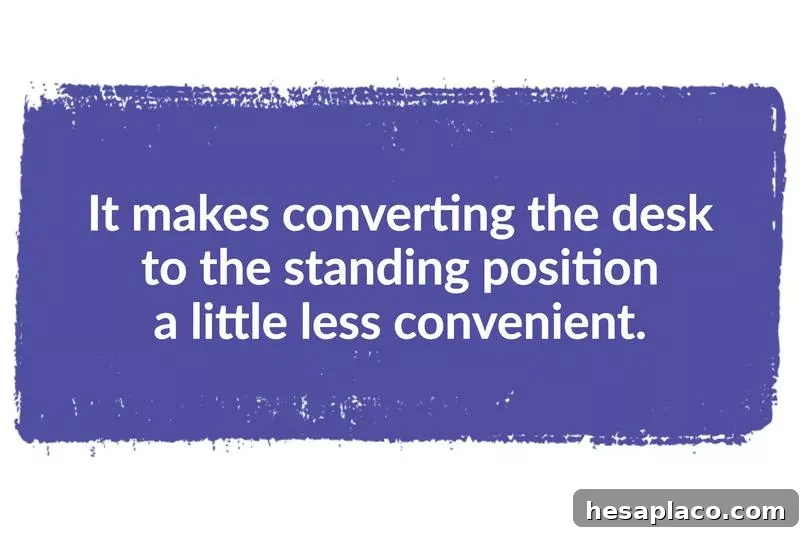 Master Standing Desk Setup: Boost Comfort and Productivity 15 img 182833 14