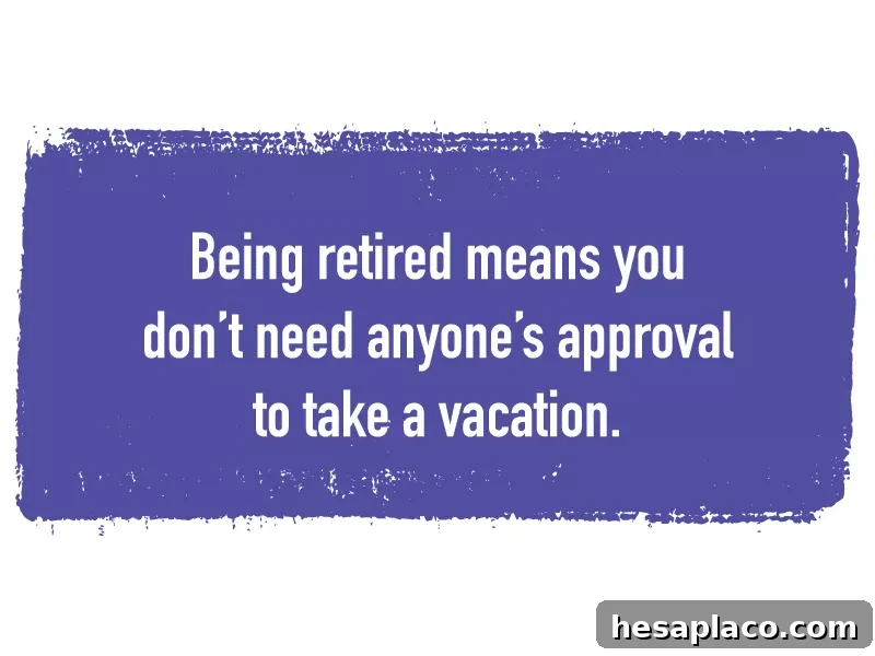 How Retirees Are Choosing to Spend Their Time and Money 11 None