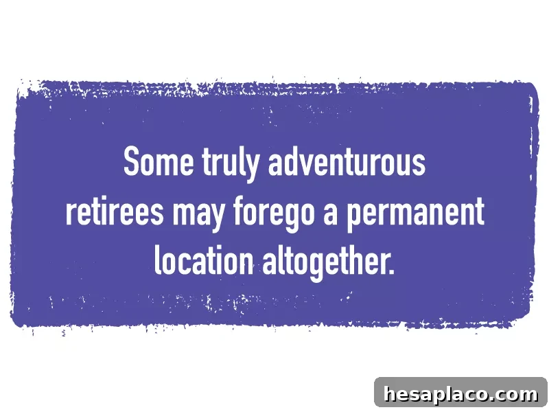 How Retirees Are Choosing to Spend Their Time and Money 12 None