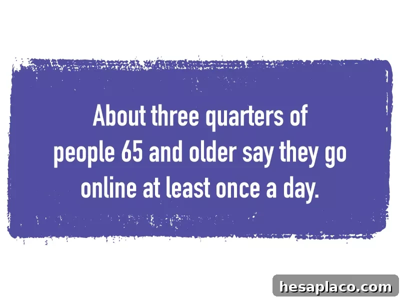 How Retirees Are Choosing to Spend Their Time and Money 14 None