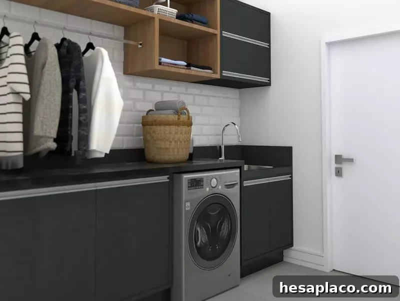 add storage
