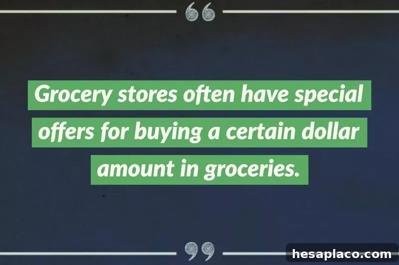 17 Pro Couponing Secrets From a Retired Couponer 15 img 183649 14 1