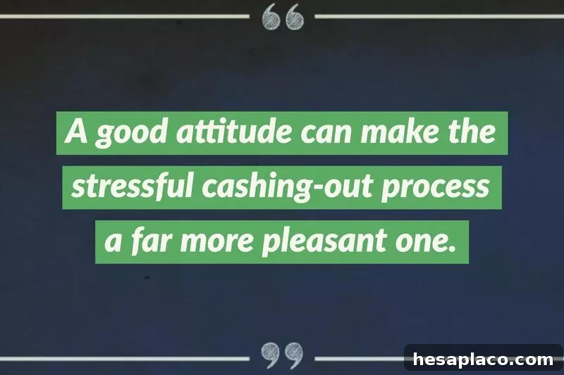 17 Pro Couponing Secrets From a Retired Couponer 16 img 183649 15 1