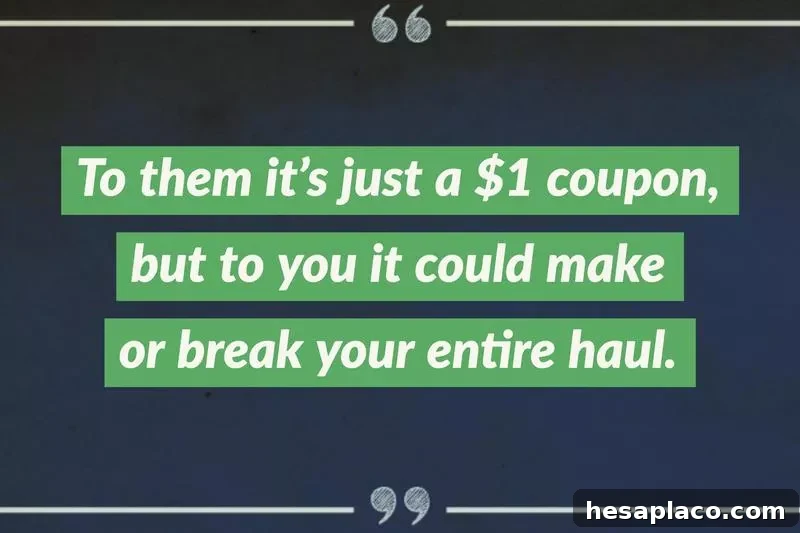 17 Pro Couponing Secrets From a Retired Couponer 17 img 183649 16 1