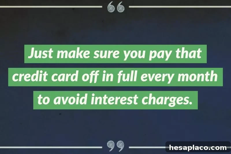 17 Pro Couponing Secrets From a Retired Couponer 18 img 183649 17 1
