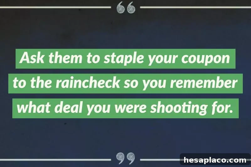 17 Pro Couponing Secrets From a Retired Couponer 7 img 183649 6 1