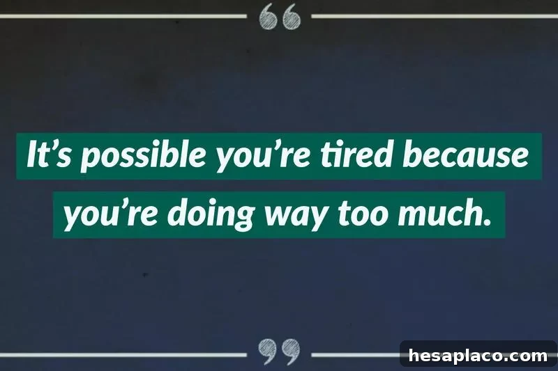 14 Ways to Stop Losing Energy at Work and Stay Focused 15 img 183802 14