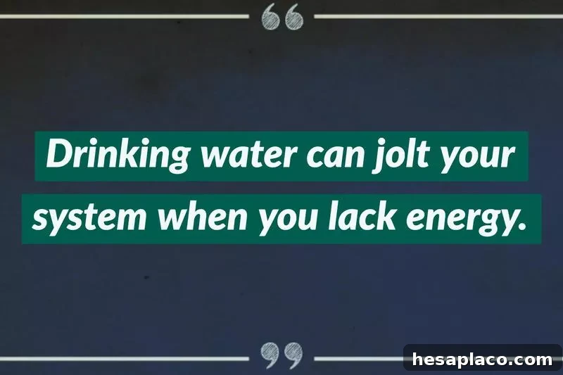 14 Ways to Stop Draining Energy at Work 7 img 183802 6 1