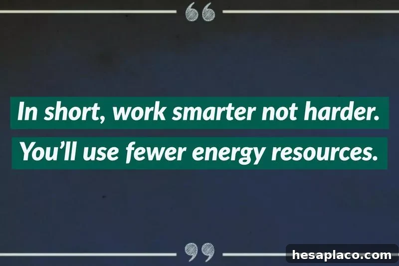 14 Ways to Stop Draining Energy at Work 10 img 183802 9 1
