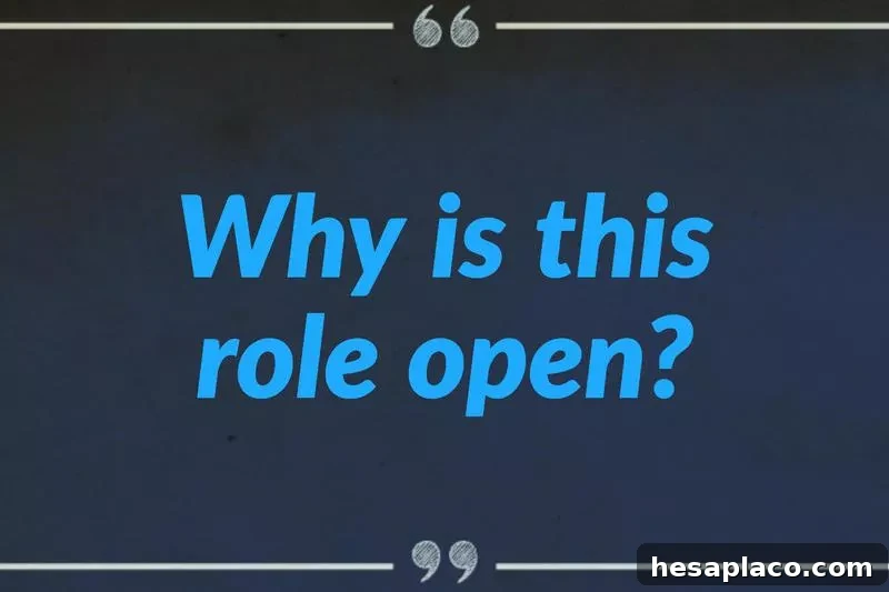 15 Key Questions to Ask Before Accepting a Job Offer 2 img 184626 1 1