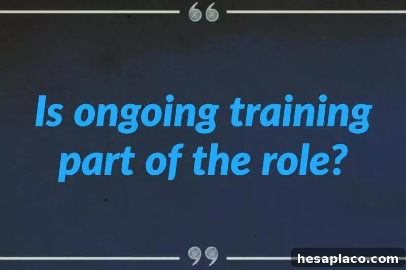 15 Key Questions to Ask Before Accepting a Job Offer 12 img 184626 11 1