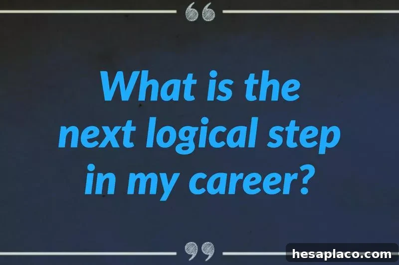 15 Key Questions to Ask Before Accepting a Job Offer 13 img 184626 12 1