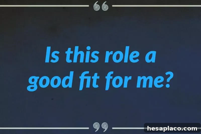 15 Key Questions to Ask Before Accepting a Job Offer 16 img 184626 15 1