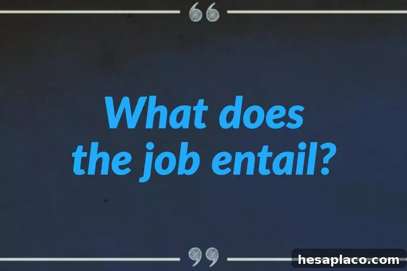 15 Key Questions to Ask Before Accepting a Job Offer 3 img 184626 2 1