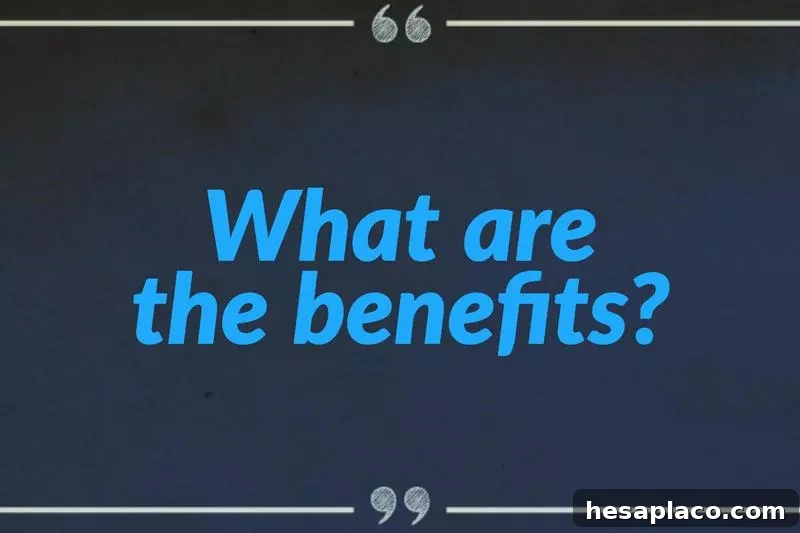 15 Key Questions to Ask Before Accepting a Job Offer 4 img 184626 3 1