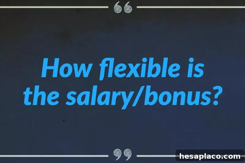 15 Key Questions to Ask Before Accepting a Job Offer 5 img 184626 4 1