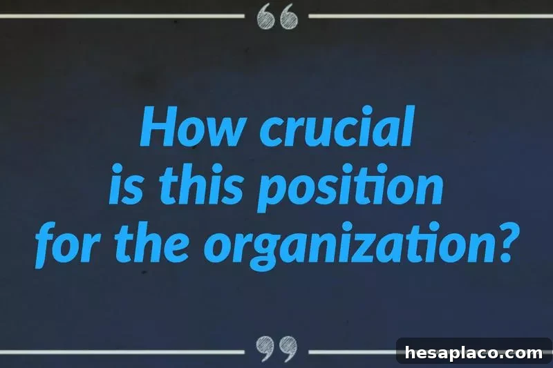 15 Key Questions to Ask Before Accepting a Job Offer 6 img 184626 5 1