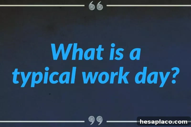 15 Key Questions to Ask Before Accepting a Job Offer 7 img 184626 6 1