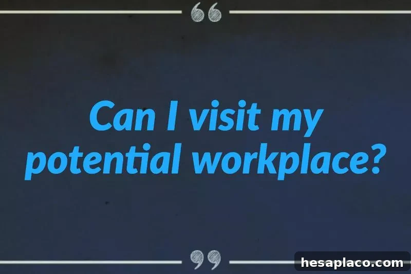 15 Key Questions to Ask Before Accepting a Job Offer 8 img 184626 7 1