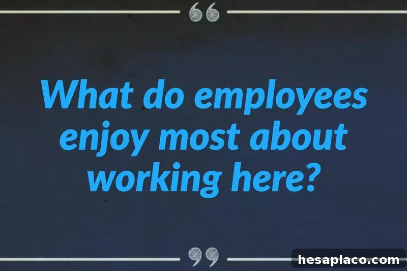 15 Key Questions to Ask Before Accepting a Job Offer 9 img 184626 8 1