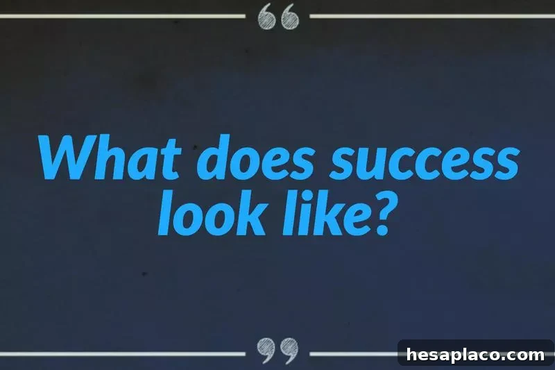 15 Key Questions to Ask Before Accepting a Job Offer 10 img 184626 9 1