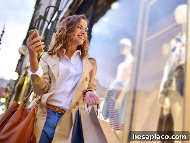 Mystery shopper side jobs